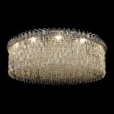 Люстра Октава большая 12 ламп в Симферополе