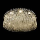 Люстра Октава большая 12 ламп в Симферополе