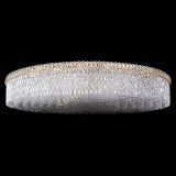 Люстра Октава большая в Симферополе