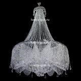 Люстра Виктория Снежинка в Симферополе