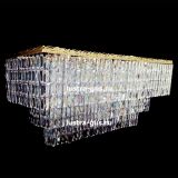 Люстра Прямоугольник №1 в Симферополе