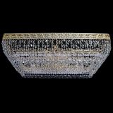 Люстра Прямоугольник Италия №8 в Симферополе