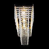 Люстра Прямоугольник Капель в Симферополе