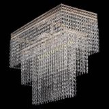 Люстра Прямоугольник Венеция №3 в Симферополе