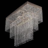 Люстра Прямоугольник Венеция №3 в Симферополе