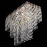 Люстра Прямоугольник Венеция №3 в Симферополе