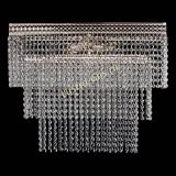 Люстра Прямоугольник Венеция №3 в Симферополе