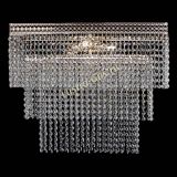 Люстра Прямоугольник Венеция №3 в Симферополе