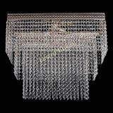 Люстра Прямоугольник Венеция №3 в Симферополе