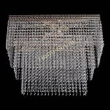 Люстра Прямоугольник Венеция №3 в Симферополе