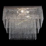 Люстра Прямоугольник Венеция №3 в Симферополе