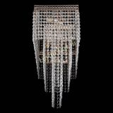 Люстра Прямоугольник Венеция №3 в Симферополе