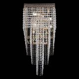 Люстра Прямоугольник Венеция №3 в Симферополе