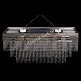 Люстра Прямоугольник Венеция №8 в Симферополе