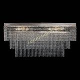 Люстра Прямоугольник Венеция №8 в Симферополе