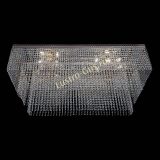 Люстра Прямоугольник Венеция №8 в Симферополе