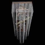 Люстра Прямоугольник Венеция №8 в Симферополе