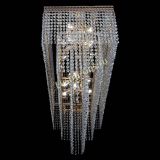 Люстра Прямоугольник Венеция №8 в Симферополе