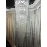 Люстра Русская Красавица в Симферополе