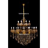 Люстра Сакура № 24 в Симферополе