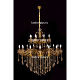Люстра Сакура № 24 в Симферополе