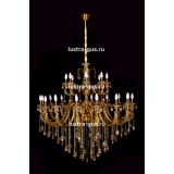 Люстра Венера № 24 в Симферополе