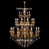 Люстра Венера № 30 в Симферополе