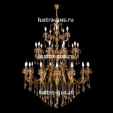 Люстра Венера № 30 в Симферополе