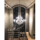 Люстра Свеча 2-х ярусная в Симферополе