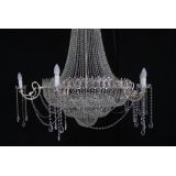 Люстра Свечи Корона в Симферополе