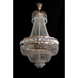 Люстра Тоскана в Симферополе