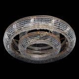 Люстра Венеция двойное кольцо №12 в Симферополе