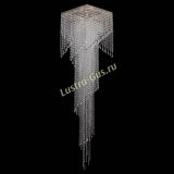 Люстра Венеция Квадрат спираль в Симферополе