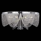 Люстра Виктория шар большая в Симферополе