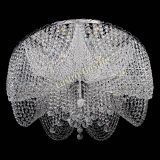 Люстра Виктория шар большая в Симферополе