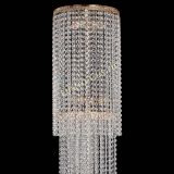 Люстра Винтаж Каскад №7 в Симферополе