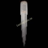 Люстра Винтаж Каскад №7 в Симферополе