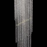 Люстра Винтаж Каскад №7 в Симферополе