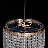 Люстра Винтаж Каскад №7 в Симферополе