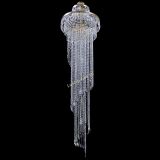 Люстра Винтаж Милан №9 в Симферополе