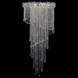 Люстра Винтаж Водоворот №1 в Симферополе