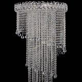 Люстра Винтаж Водоворот №1 в Симферополе