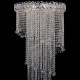 Люстра Винтаж Водоворот №1 в Симферополе