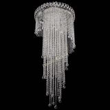 Люстра Винтаж Водоворот №1 в Симферополе