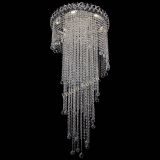 Люстра Винтаж Водоворот №1 в Симферополе