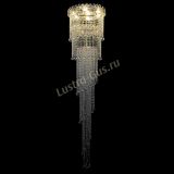 Каскадная люстра Винтаж в Симферополе