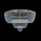 Люстра Водопад 1500 мм в Симферополе