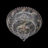 Люстра Водопад Александра в Симферополе