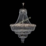 Люстра Водопад с подвесом 1000 мм в Симферополе
