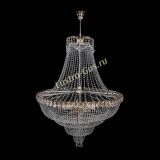 Люстра Водопад с подвесом 1000 мм в Симферополе